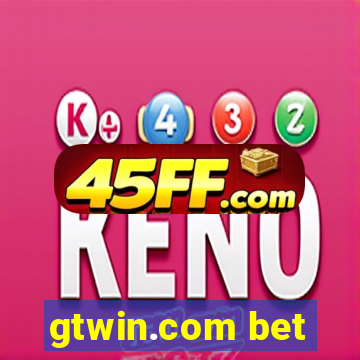 gtwin.com bet